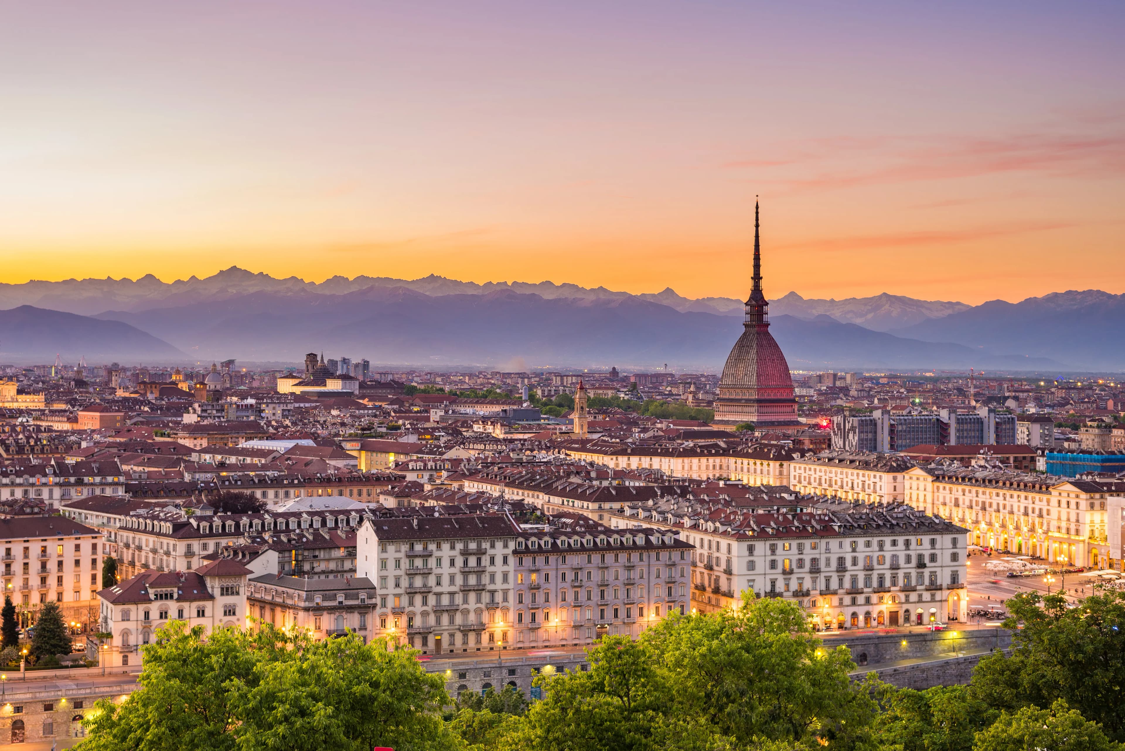 Pubblica Amministrazione