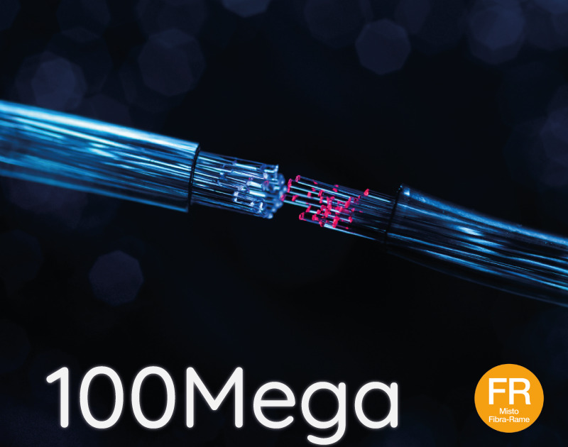 100Mega-new-mobile Fibra, ICCOM
