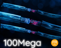 100mega-fibra-iccom Fibra, ICCOM