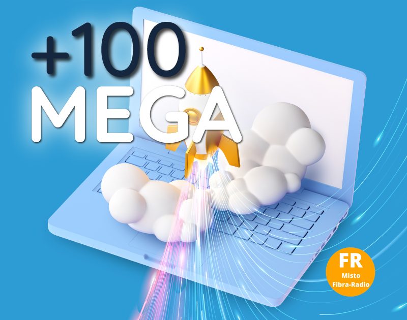 +100mega-iccom-tabella SUPER OFFERTA A TEMPO, ICCOM