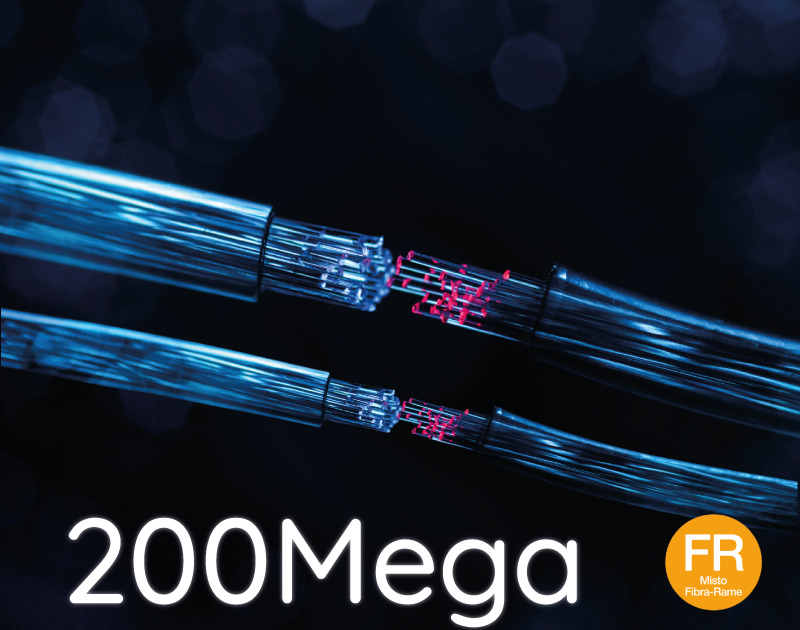 200Mega-new-mobile Fibra, ICCOM