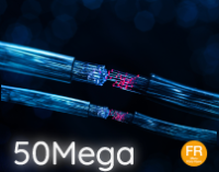 50mega-fibra-iccom Fibra, ICCOM