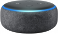 Alexa Dot Iccom 1