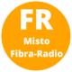 Avelia-Misto-Fibra-Radio-trasp Avelia-Misto-Fibra-Radio-trasp