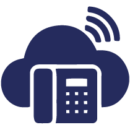 Centralini-Virtuali-Backup-Work-Class Centralini-Virtuali-Backup-Work-Class
