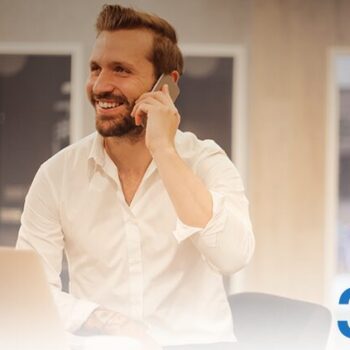 Centralino 3CX Iccom