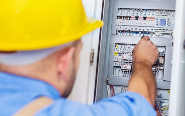 Electrical_Maintenance