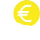 Euro Euro