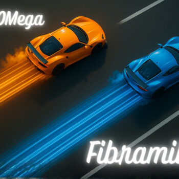 Super Offerta a Tempo