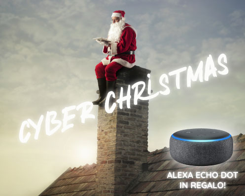 Hero-Image-Christmas