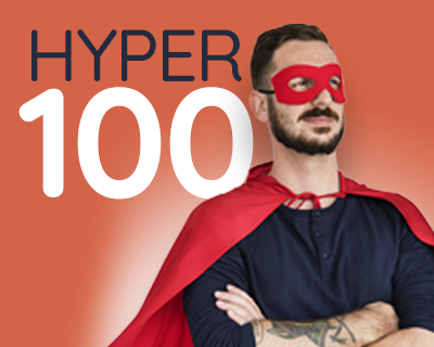 Hyper-100-mega-iccom-homepage