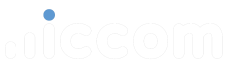 ICCOM_LOGO_NEGATIVE-small SUPER OFFERTA A TEMPO, ICCOM