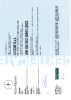 ISO 45001 ICCOM