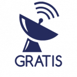 Icona-Installazione-gratuita-turbo-summer-x2s Icona-Installazione-gratuita-turbo-summer-x2s