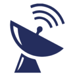 Installazione Gratuita Installazione Gratuita