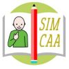 Universo di ICCOM, ICCOM