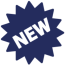 Nuovo-Cliente Nuovo-Cliente