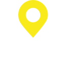 Pin-Mappa Pin-Mappa