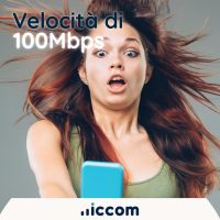 Blog, ICCOM