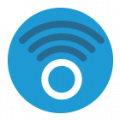 REMOTE REMOTE