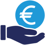 Risparmio-Domotica Risparmio-Domotica