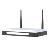 Router_perspective_matte 1 SUPER OFFERTA A TEMPO, ICCOM