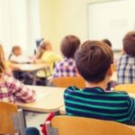 Scuola Scuola