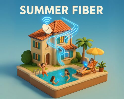 Summer Fiber orizz 500x400 SUPER OFFERTA A TEMPO, ICCOM