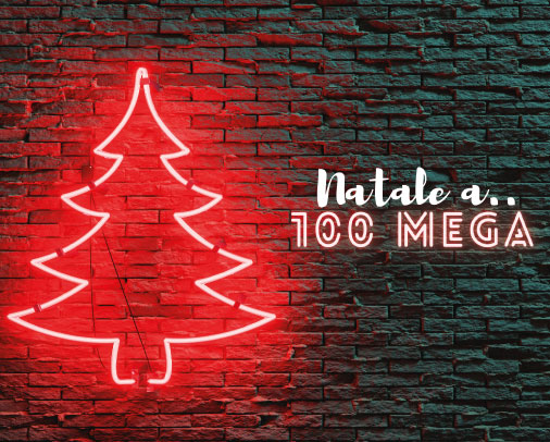 Tariffa-Natale-100-Mega