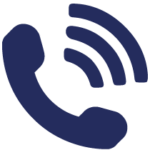 Telefono-contatti-chiamaci Telefono-contatti-chiamaci