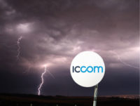 Blog, ICCOM