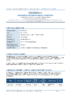 Trasparenza Tariffaria ICCOM 2026