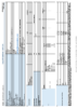 Trasparenza_Tariffaria_ICCOM_AGCOM