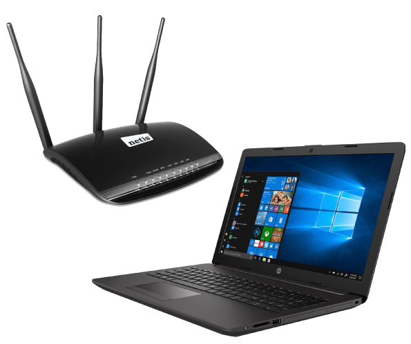 Voucher-Bonus-PC-Internet-500€ Voucher Bonus PC 500€, ICCOM