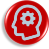 WD_button WD_button