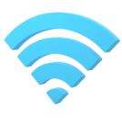 Wi-Fi_perspective_matte 1 SUPER OFFERTA A TEMPO, ICCOM