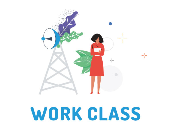 Work-Class-Professionisti