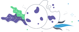 cookies-informativa-iccom 4x Informativa Cookie, ICCOM