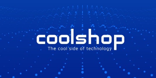 coolshop iccom