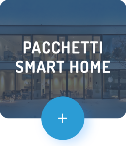 iccom-smart-home