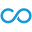 favicon Contatta ICCOM, ICCOM