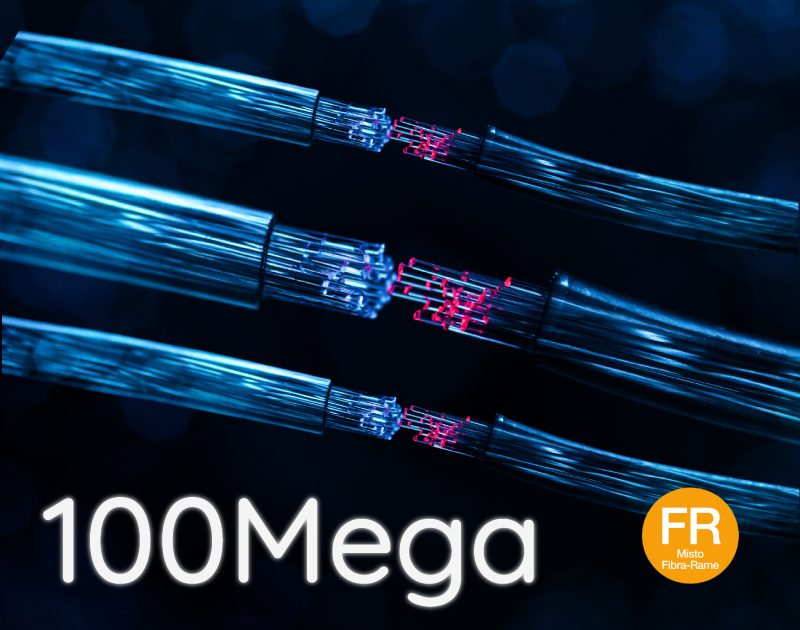 fibra-100mega-mobile Fibra, ICCOM