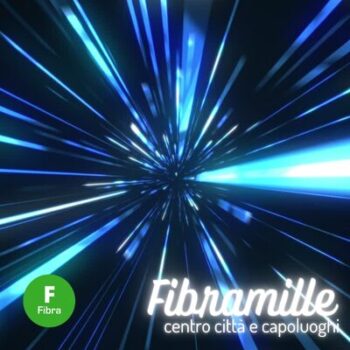 fibra-centro-citta