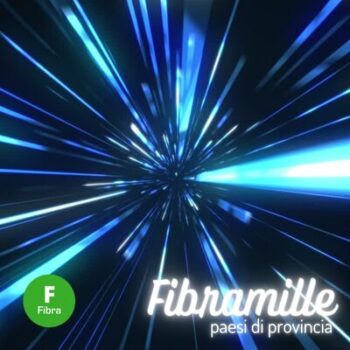 fibra-paesi