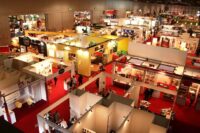 Blog, ICCOM