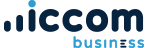 iccom-business-logo