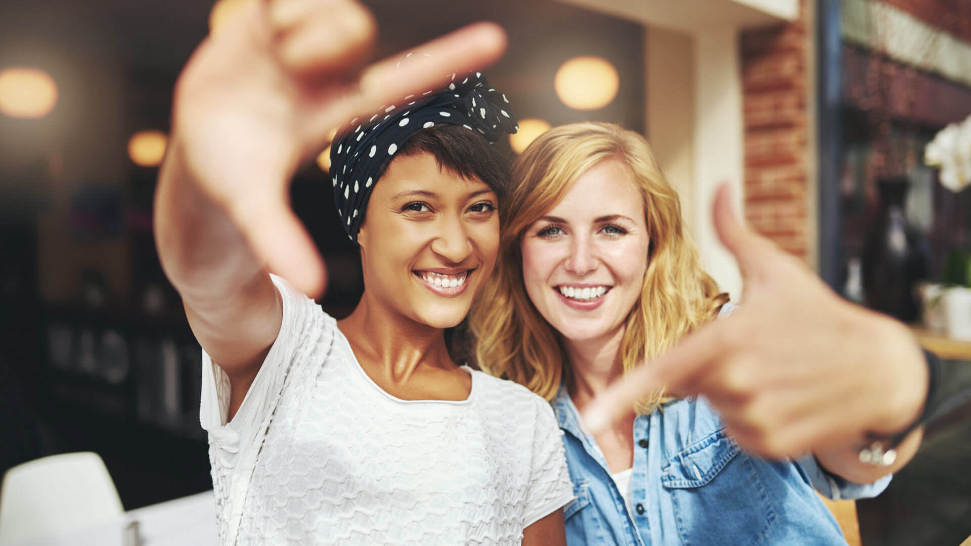 iccom collega amico ICCOM PROGRAM, ICCOM