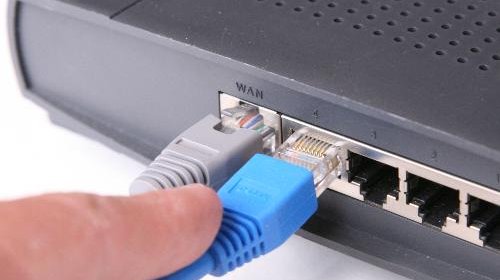 iccom-come funziona-1 Come Funziona, ICCOM