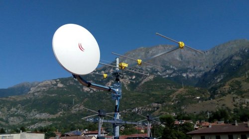 iccom-come funziona Come Funziona, ICCOM
