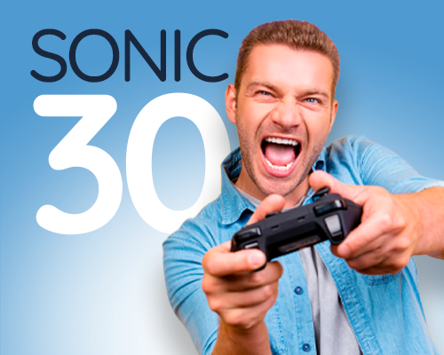 iccom-sonic-30-nl LINEA INTERNET 30 MEGA, ICCOM
